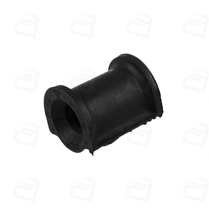 لاستیک چاکدار پراید امیرنیا 2022003010