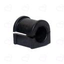 لاستیک چاکدار تیبا امیرنیا 2022103010