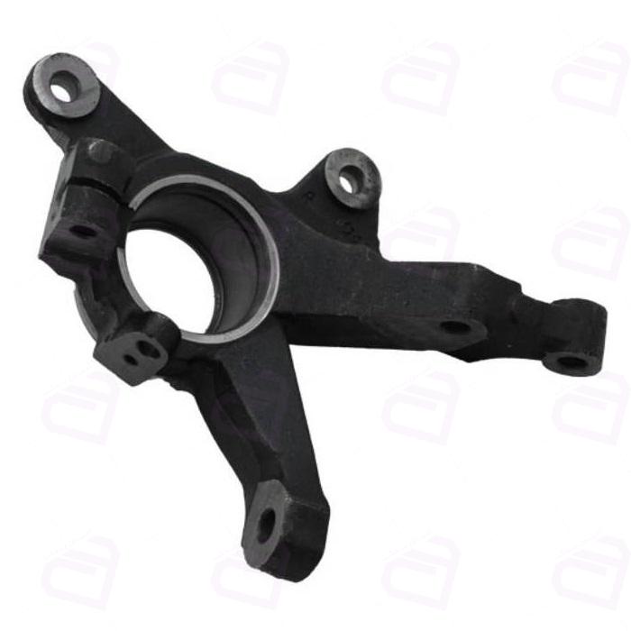 سگدست تیبا جدید امیرنیا 5072101110