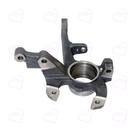 سگدست پراید ABS امیرنیا 5072001110