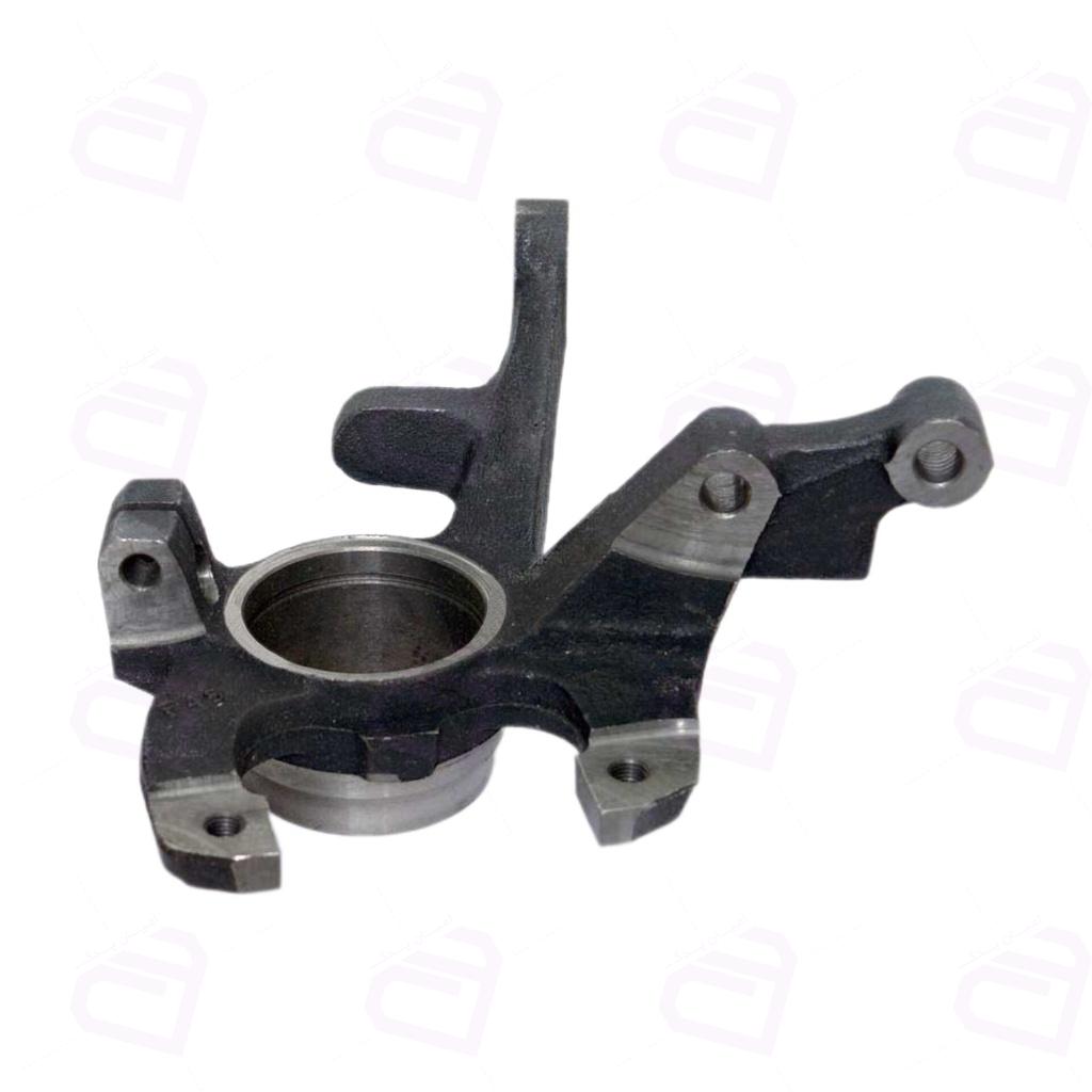 سگدست پراید 131 امیرنیا 5072003110