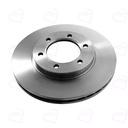 دیسک چرخ جلو نیسان سایپا امیرنیا 5021801010