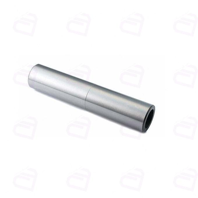 میل ژامبون پژو 206 کاپلان 3003012 (پژو TU5 SD)