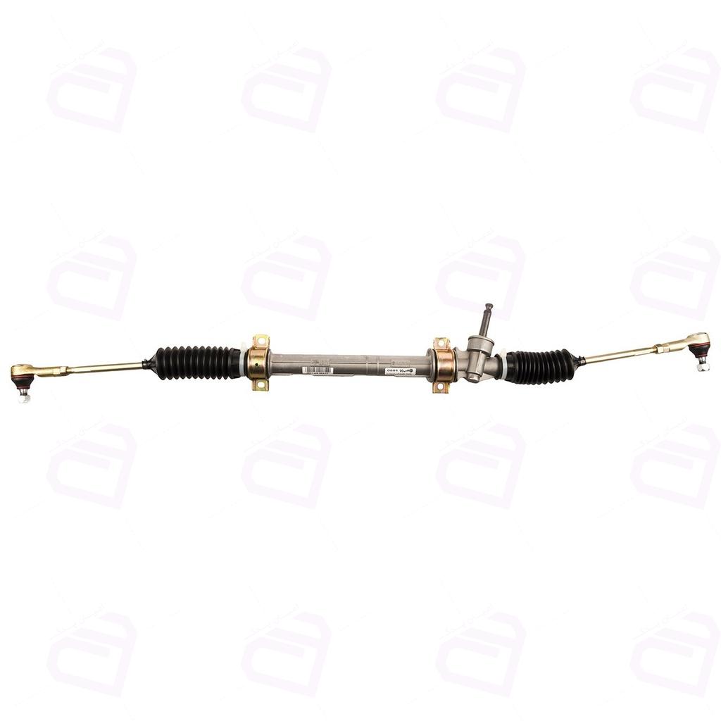 جعبه فرمان پراید امیرنیا 4022001010