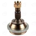 سرپلوس زانتیا 34 خار ABS امیرنیا 3023004010