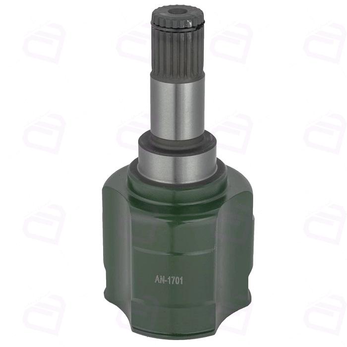 مشعلی پلوس پراید 20 خار ساده امیرنیا 3032002010