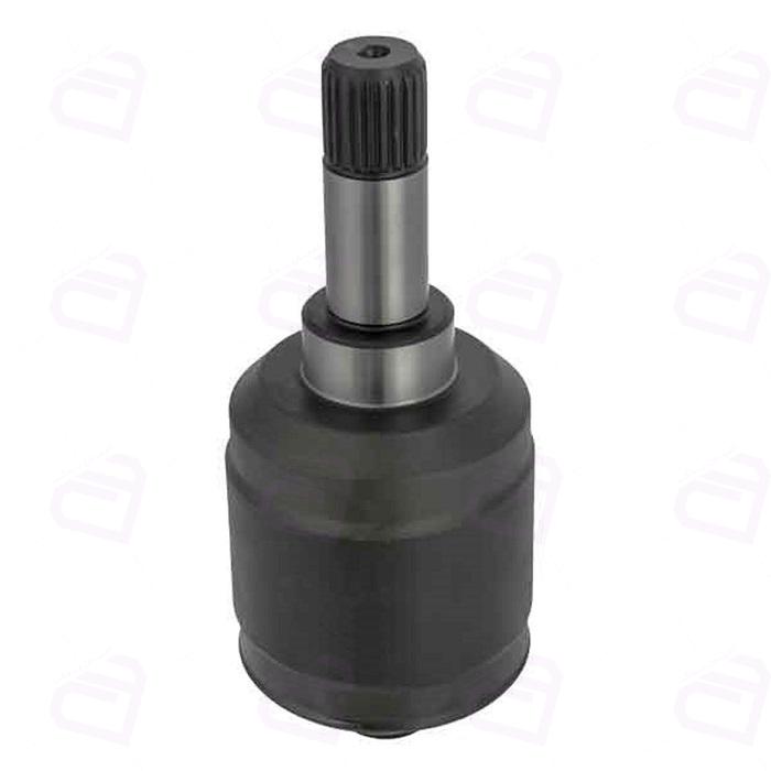 مشعلی پلوس پژو 405 - 24 خار کوتاه امیرنیا 3033002110