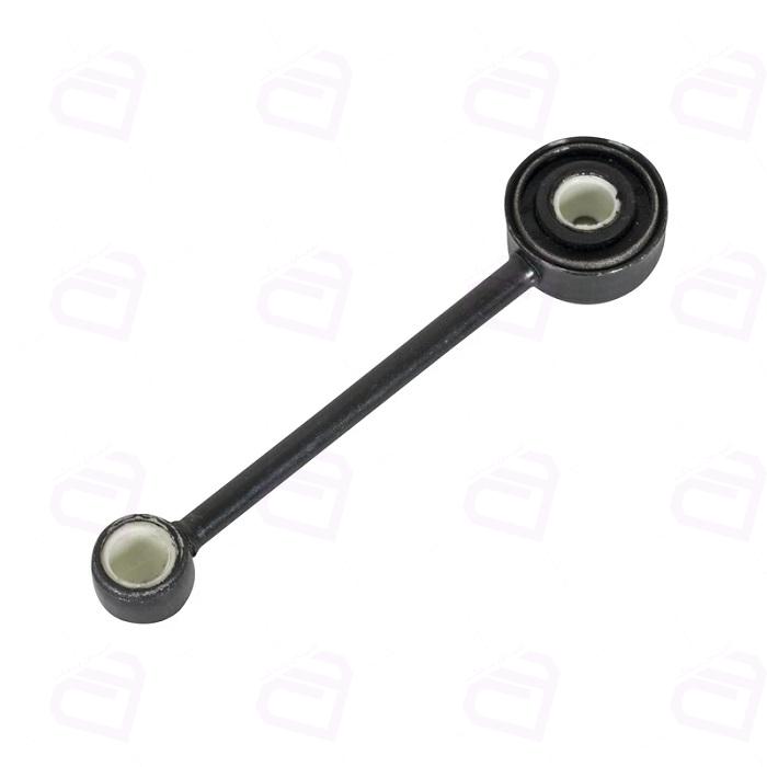 میل ماهک پژو 405 کوتاه امیرنیا 3103001010