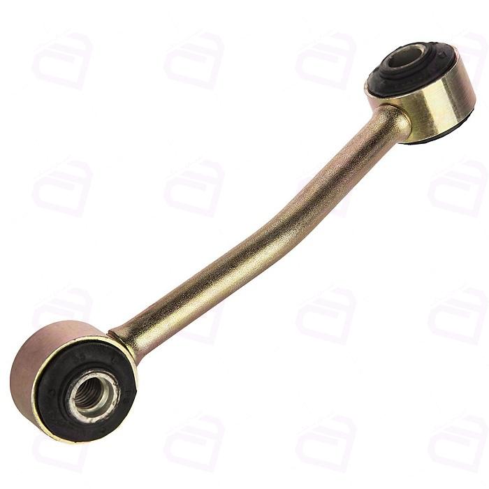 سیبک تعادل پژو 405 امیرنیا 2063001510