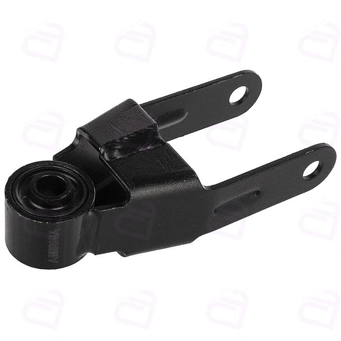 دوشاخه رام پژو 405 امیرنیا 2053006010