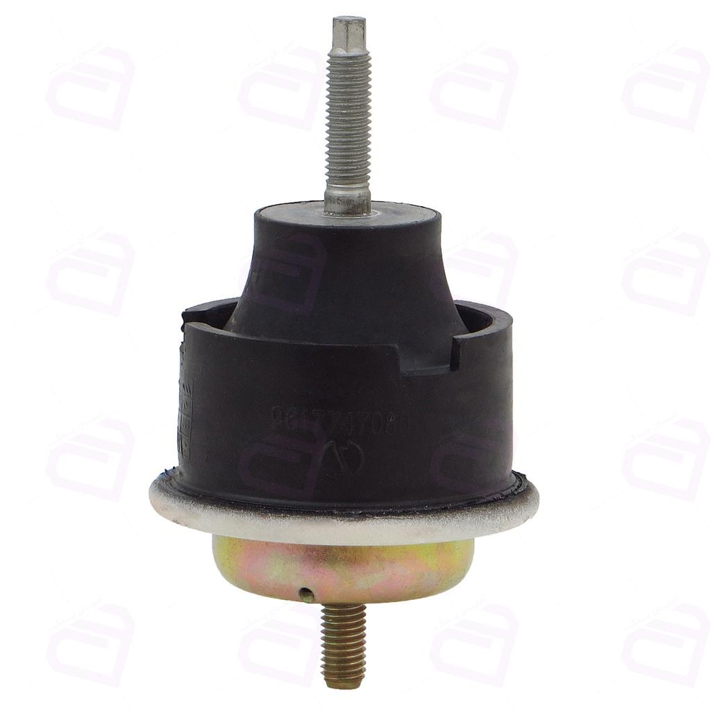 دسته موتور پژو 405 دو سر پیچ روغنی امیرنیا 2053005010