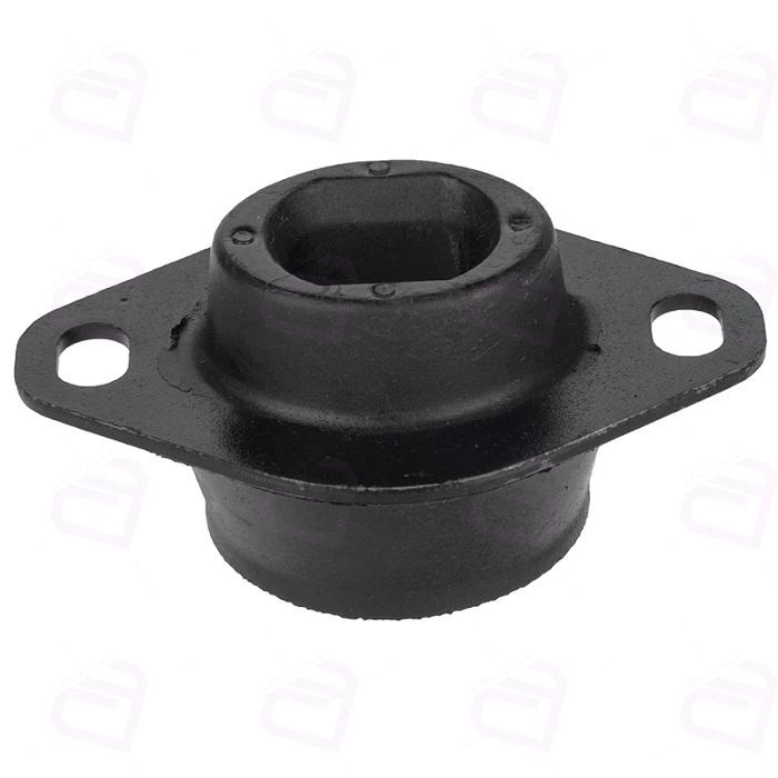 دسته موتور پژو 405 زیر باطری امیرنیا 2053004010