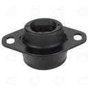 دسته موتور پژو 405 زیر باطری امیرنیا 2053004010