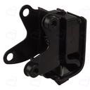 دسته موتور پراید شماره 1 امیرنیا 2052001010