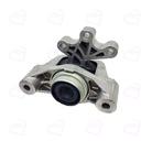 دسته موتور سمند EF7 بالا راست امیرنیا 2051071510