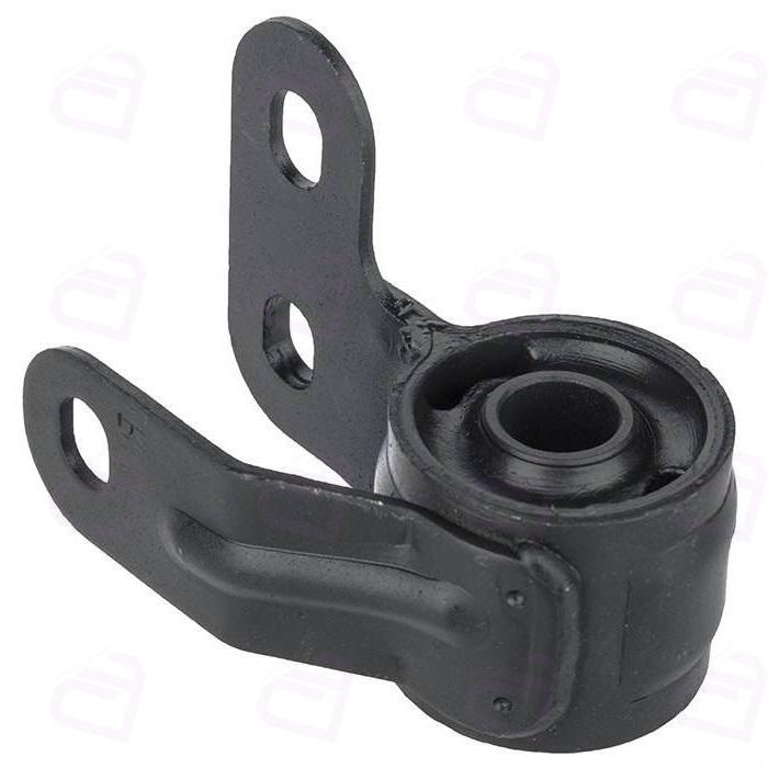 بوش طبق زانتیا جناقی امیرنیا 2023502110