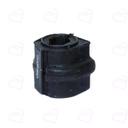 لاستیک چاکدار پژو 206 امیرنیا 2023023010