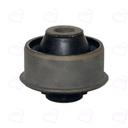 بوش طبق پژو 206 تیپ 2 لبه دار کوتاه امیرنیا 2023022010