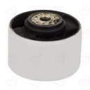 دسته موتور پژو 405 گرد کائوچویی امیرنیا 2023007510