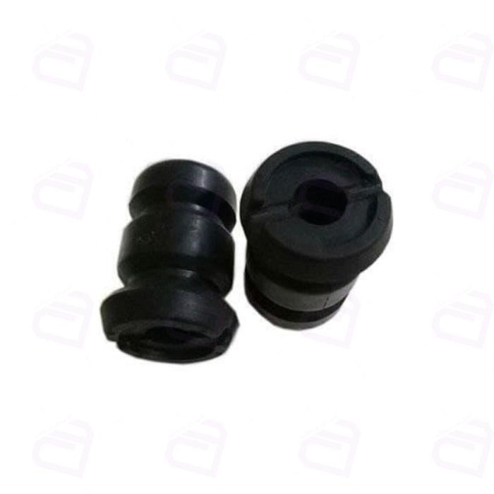 لاستیک ضربه گیر کمک فنر پژو 405 امیرنیا 2043003010 (پژو پارس TU5)