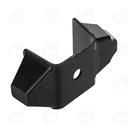 ضربه گیر دسته موتور پژو 405 U شکل امیرنیا 2043002010