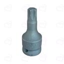 آلن بکس ستاره ای T55 کد0892