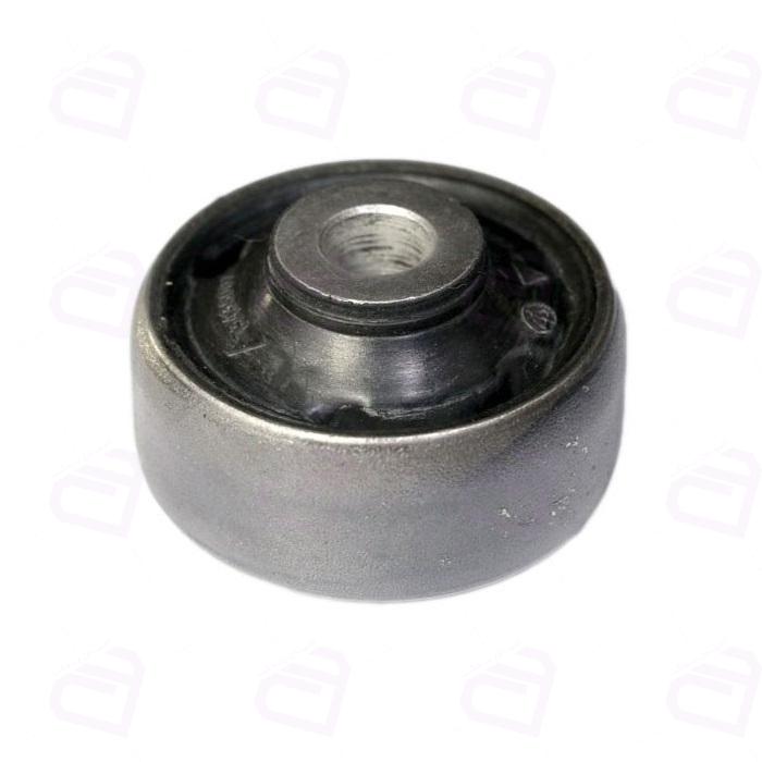 بوش طبق برلیانس H300 بزرگ کد8392 (برلیانس 330)