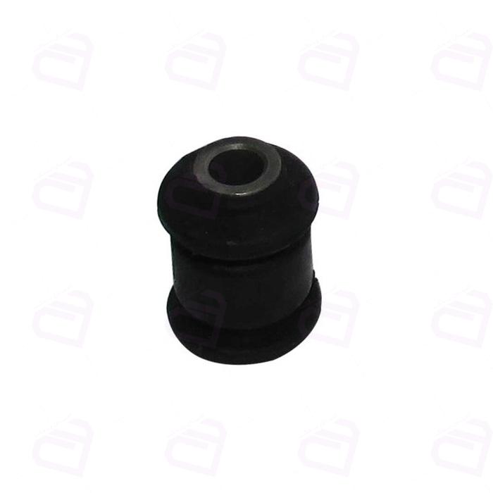 بوش طبق برلیانس H300 کوچک کد8392 (برلیانس 330)
