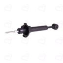 کمک فنر پراید عقب روغنی عظام 3183009