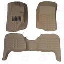 کفی پنج بعدی کیا سورنتو 2008 چرم مصنوعی ای ام