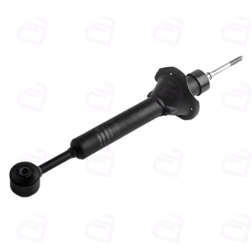 کمک فنر پراید عقب روغنی باریون 22350061