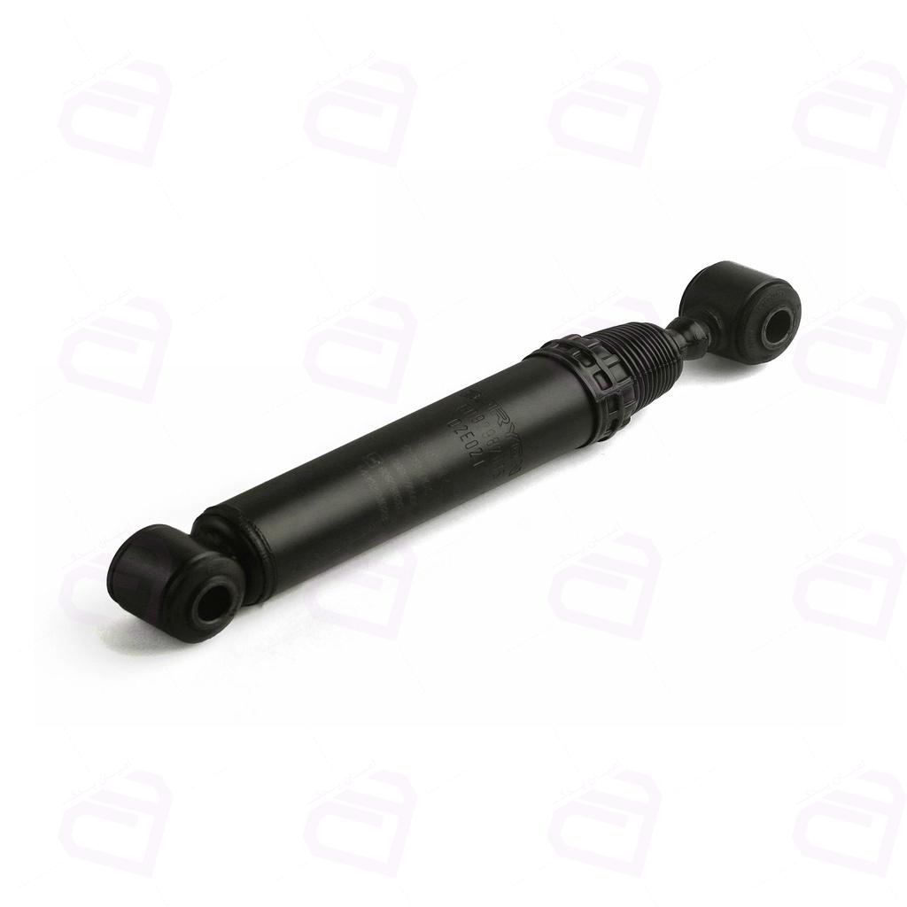 کمک فنر پژو 206 عقب روغنی باریون 22350031