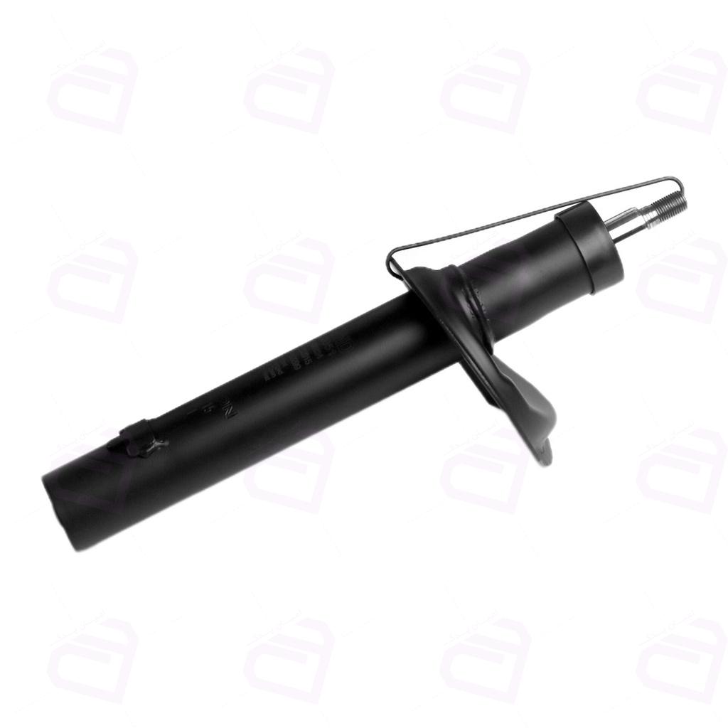 کمک فنر سمند جلو باریون 22300051