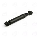 کمک فنر سمند عقب باریون 22350051