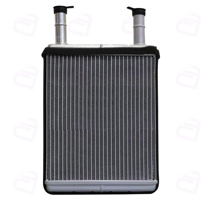 رادیاتور بخاری دانگ فنگ T375 کوشش 4101100009