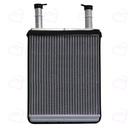 رادیاتور بخاری دانگ فنگ T375 کوشش 4101100009