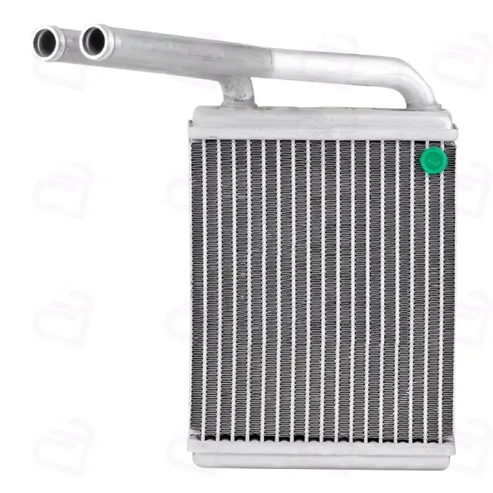 رادیاتور بخاری هیوندای مایتی لوله 40 کوشش 4102010010