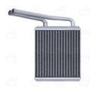 رادیاتور بخاری هیوندای مایتی لوله 40 کوشش 4102010010