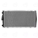 رادیاتور آب رنو 21 کوشش 40301090001