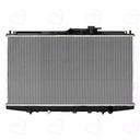 رادیاتور آب هوندا آکورد کوشش 4101100007