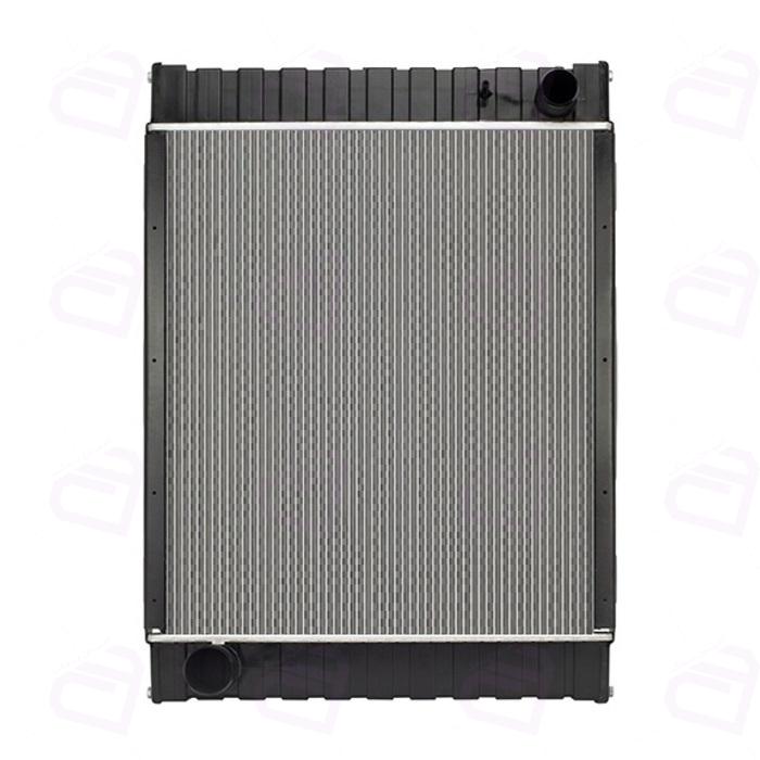 رادیاتور آب کاویان کامینز 106 کوشش 4101240001