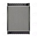 رادیاتور آب کاویان کامینز 106 کوشش 4101240001