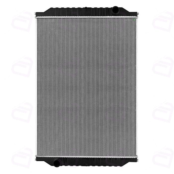 رادیاتور آب کاویان کامینز 375 کوشش 4101240005