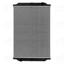 رادیاتور آب کاویان کامینز 375 کوشش 4101240005