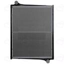 رادیاتور آب اسکانیا عقاب کوشش 40301350004