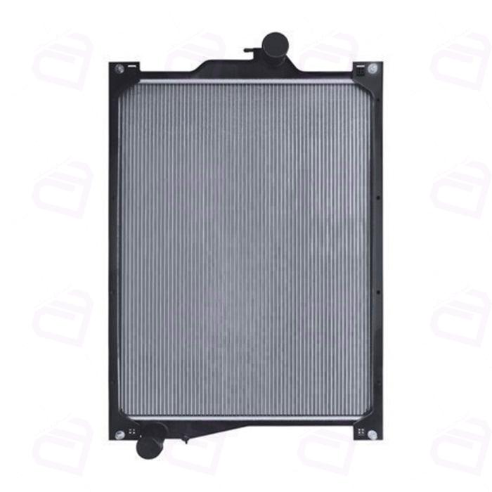 رادیاتور آب دانگ فنگ T375 کوشش 4101590001