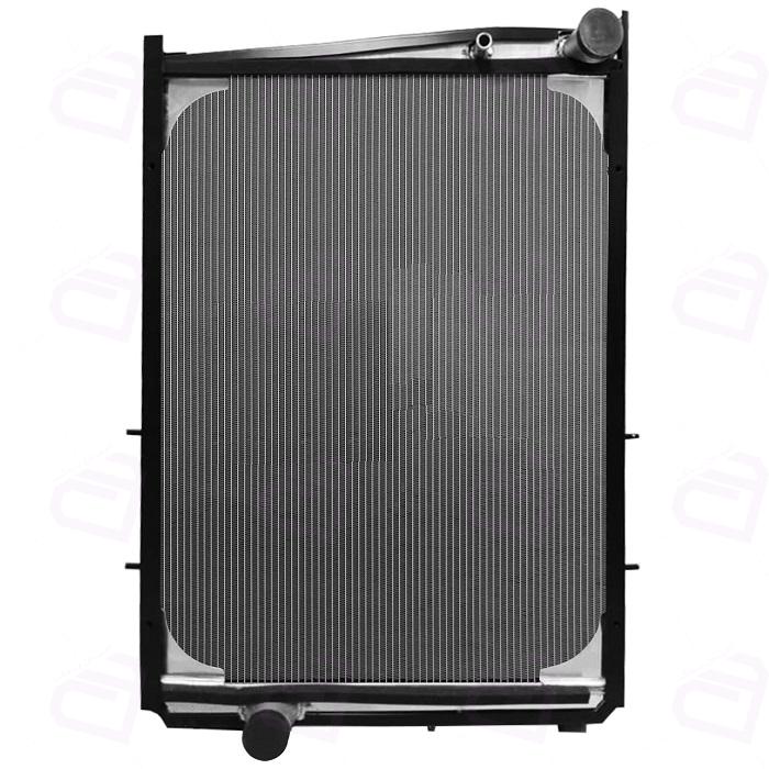 رادیاتور آب آمیکو M2631 کوشش 4101010699