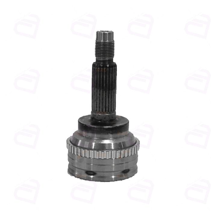 سرپلوس برلیانس H200 بی اس کو (برلیانس 230)
