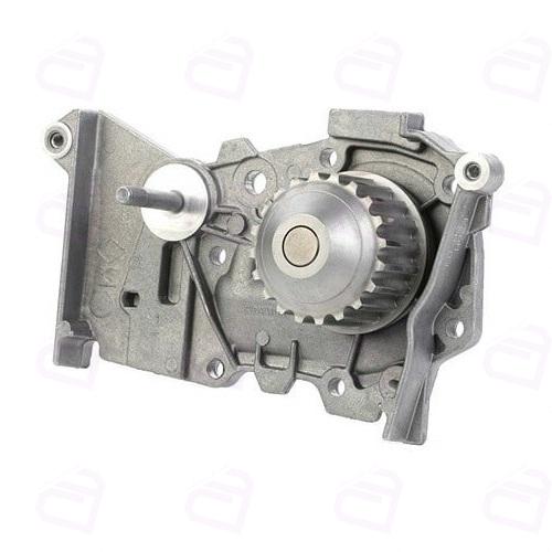 واتر پمپ ال90 بی اس کو