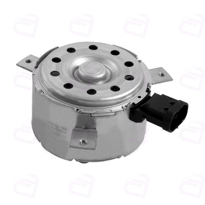 موتور فن ال90 بی اس کو